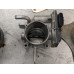 05L208 Throttle Valve Body For 12-18 Kia Soul  1.6 351002B300